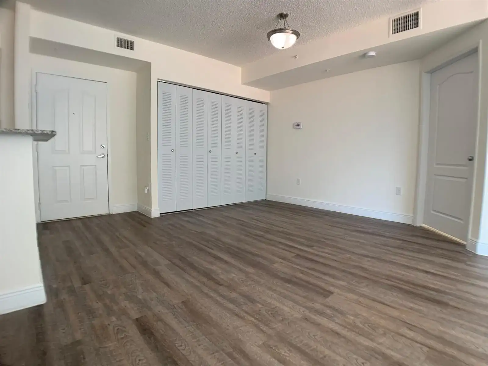 16900 N Bay Road # 2303, Sunny Isles Beach FL 33160 photo 4