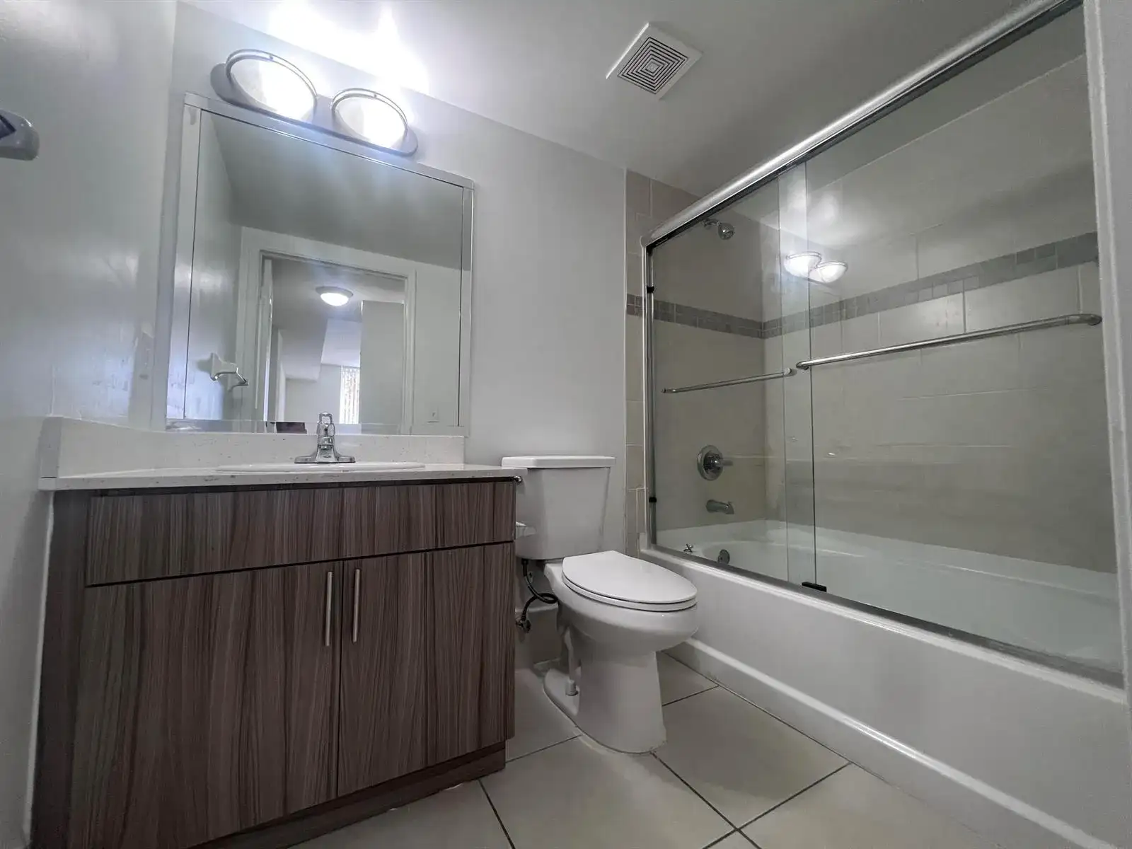 16900 N Bay Road # 2303, Sunny Isles Beach FL 33160 photo 5