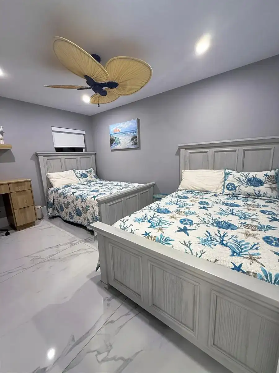 631 NW 39th Street, Oakland Park FL 33309 photo 5