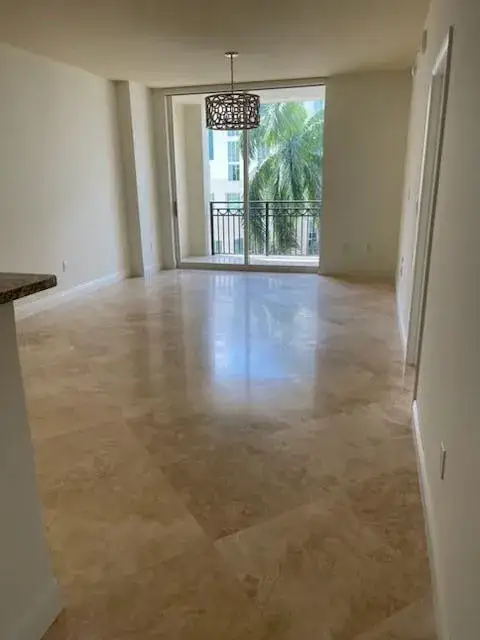 550 OKEECHOBEE Boulevard # 412, West Palm Beach FL 33401