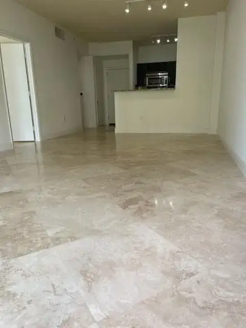 550 OKEECHOBEE Boulevard # 412, West Palm Beach FL 33401 photo 2