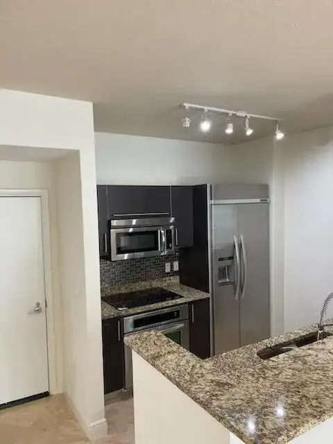 550 OKEECHOBEE Boulevard # 412, West Palm Beach FL 33401 photo 3