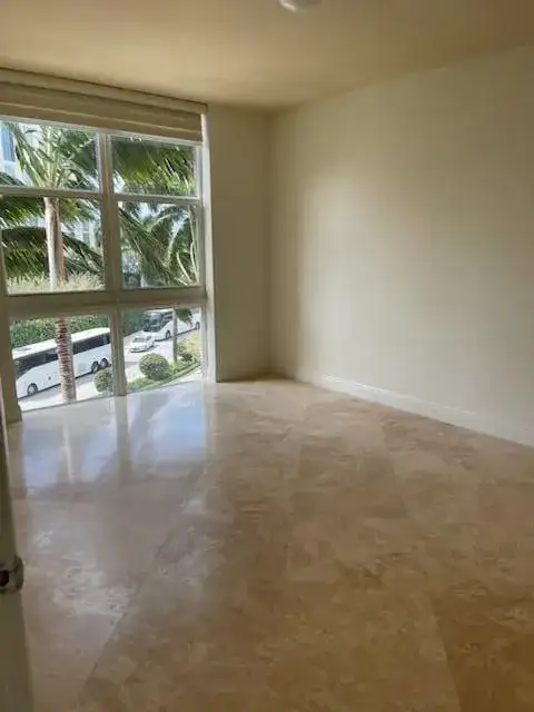 550 OKEECHOBEE Boulevard # 412, West Palm Beach FL 33401 photo 4