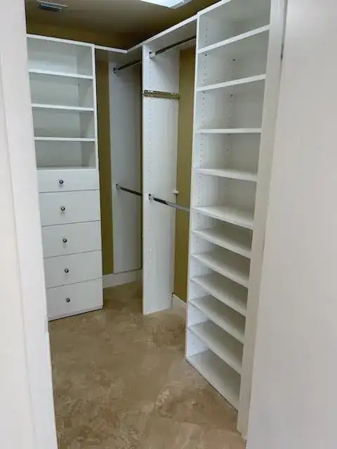 550 OKEECHOBEE Boulevard # 412, West Palm Beach FL 33401 photo 5