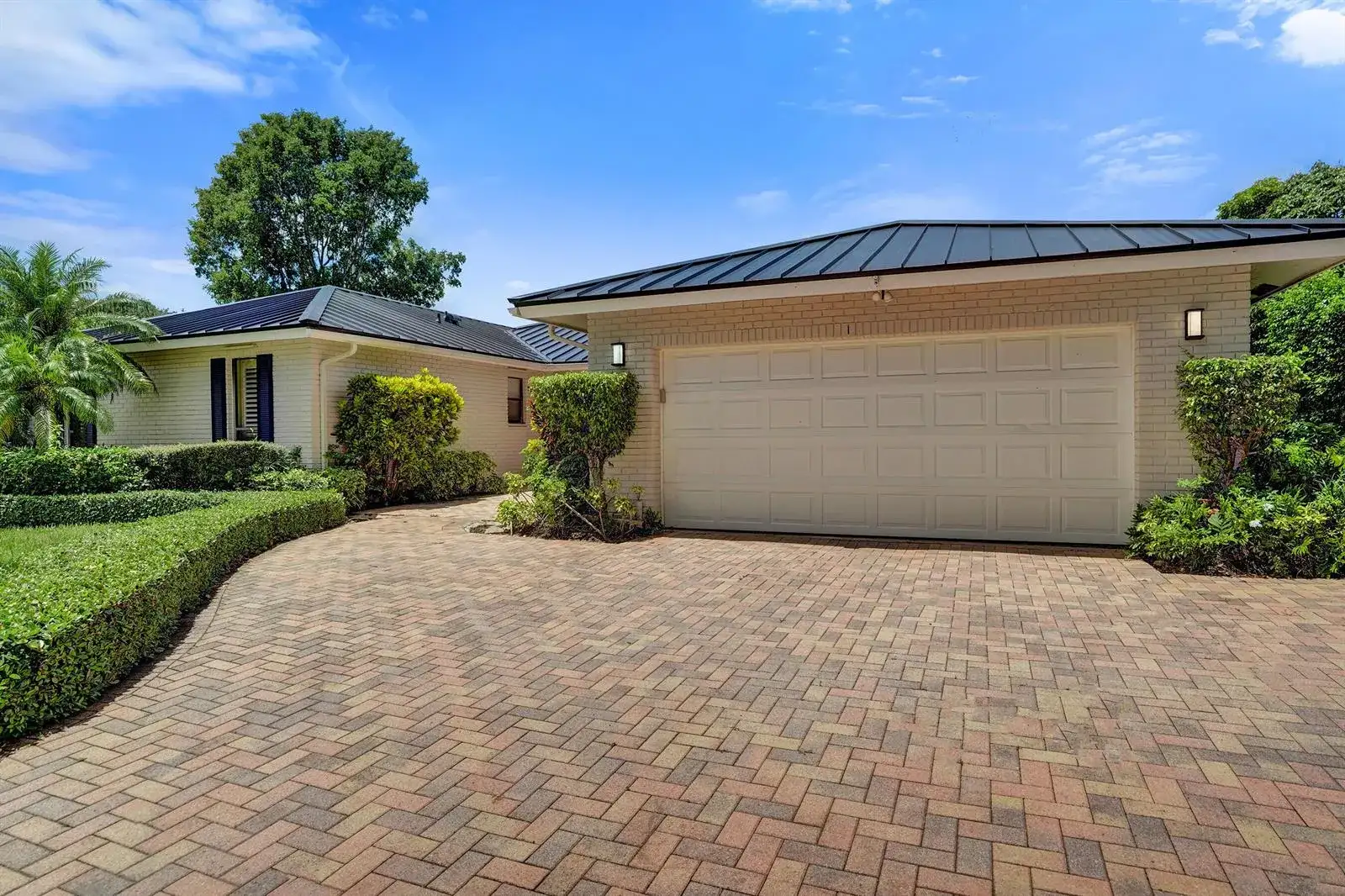 2281 NW 36TH Street, Boca Raton FL 33431 photo 2