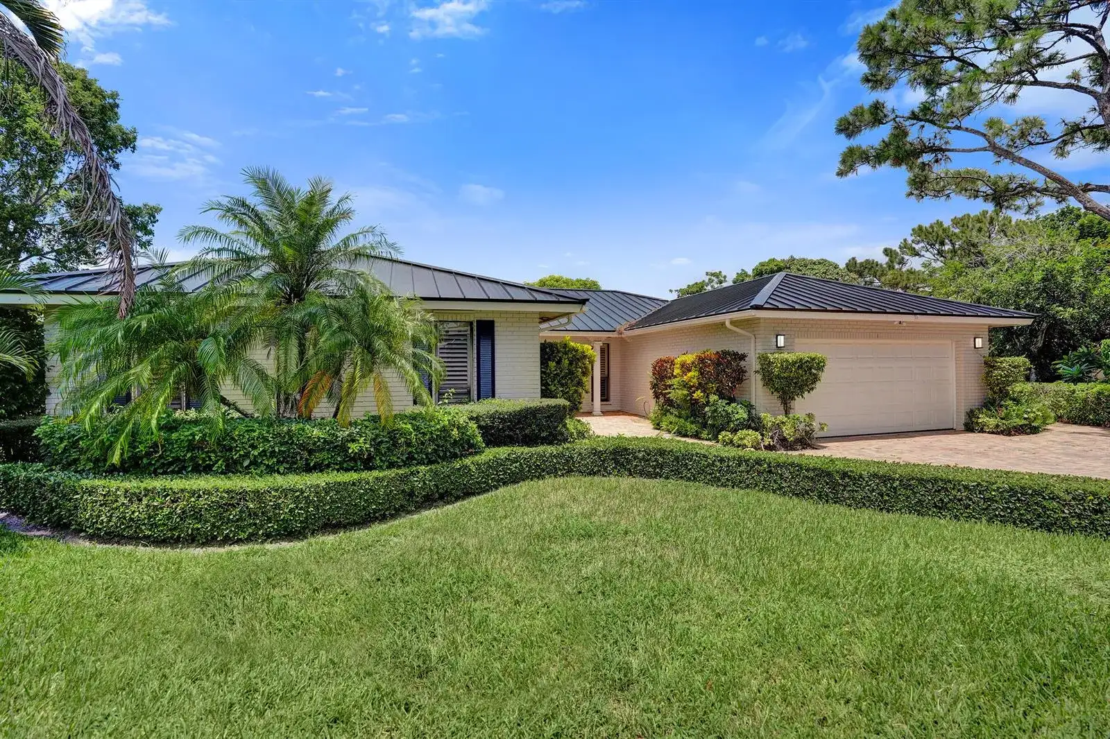 2281 NW 36TH Street, Boca Raton FL 33431 photo 3