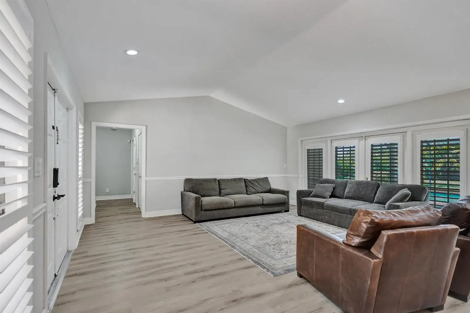 2281 NW 36TH Street, Boca Raton FL 33431 photo 4