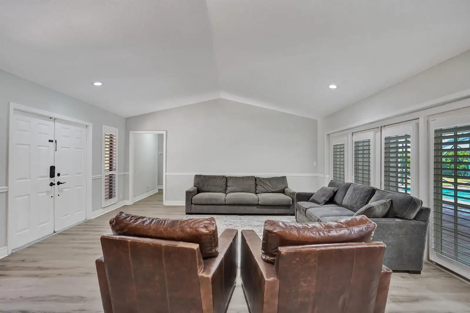 2281 NW 36TH Street, Boca Raton FL 33431 photo 5