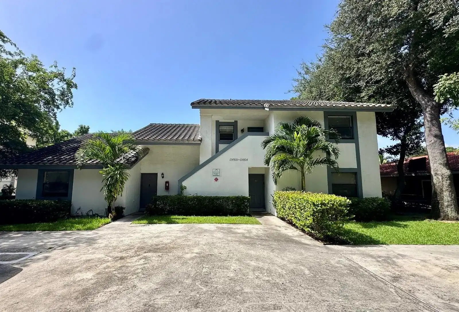 11464 NW 39th Street # 11464, Coral Springs FL 33065