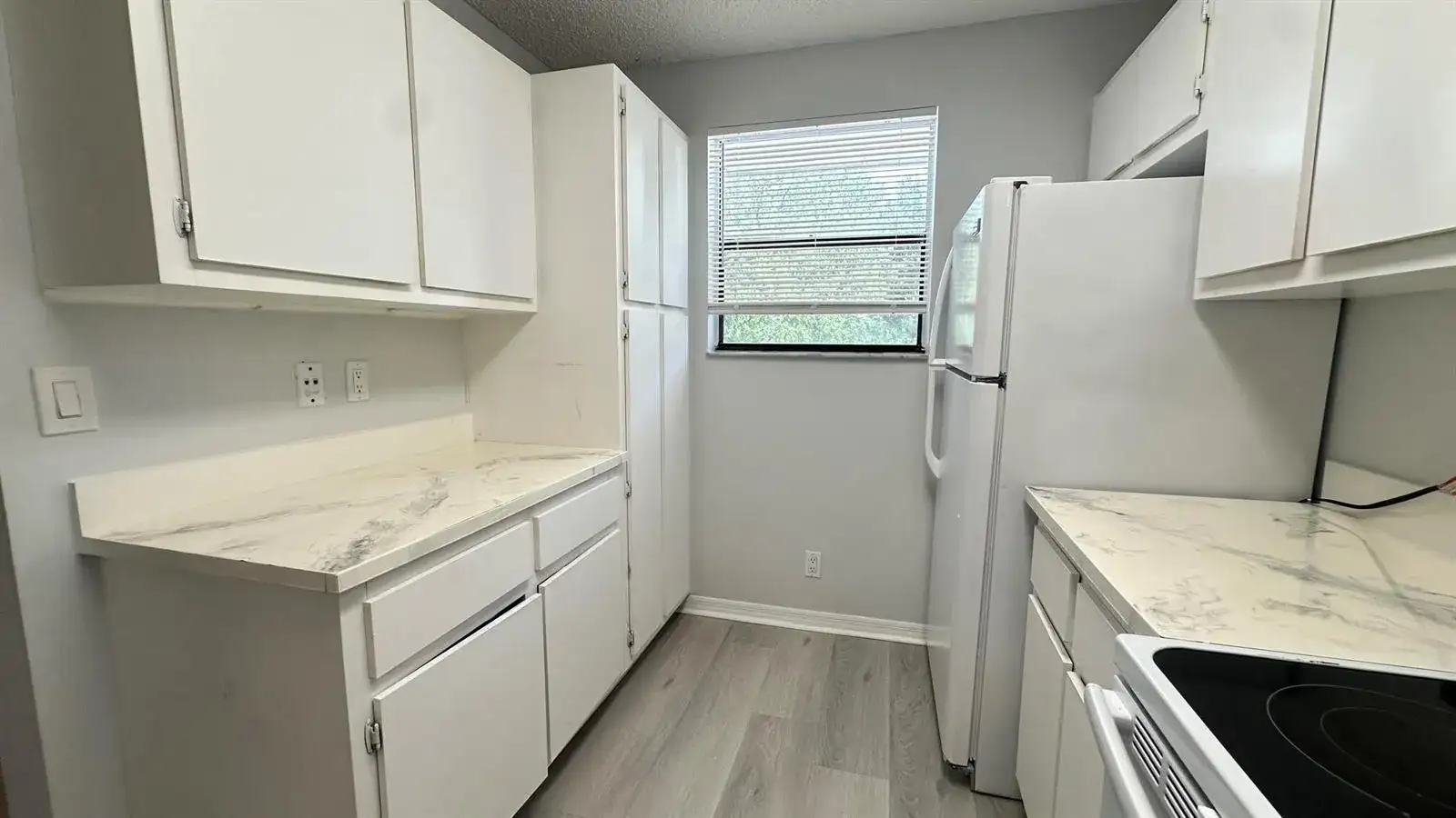 11464 NW 39th Street # 11464, Coral Springs FL 33065 photo 3