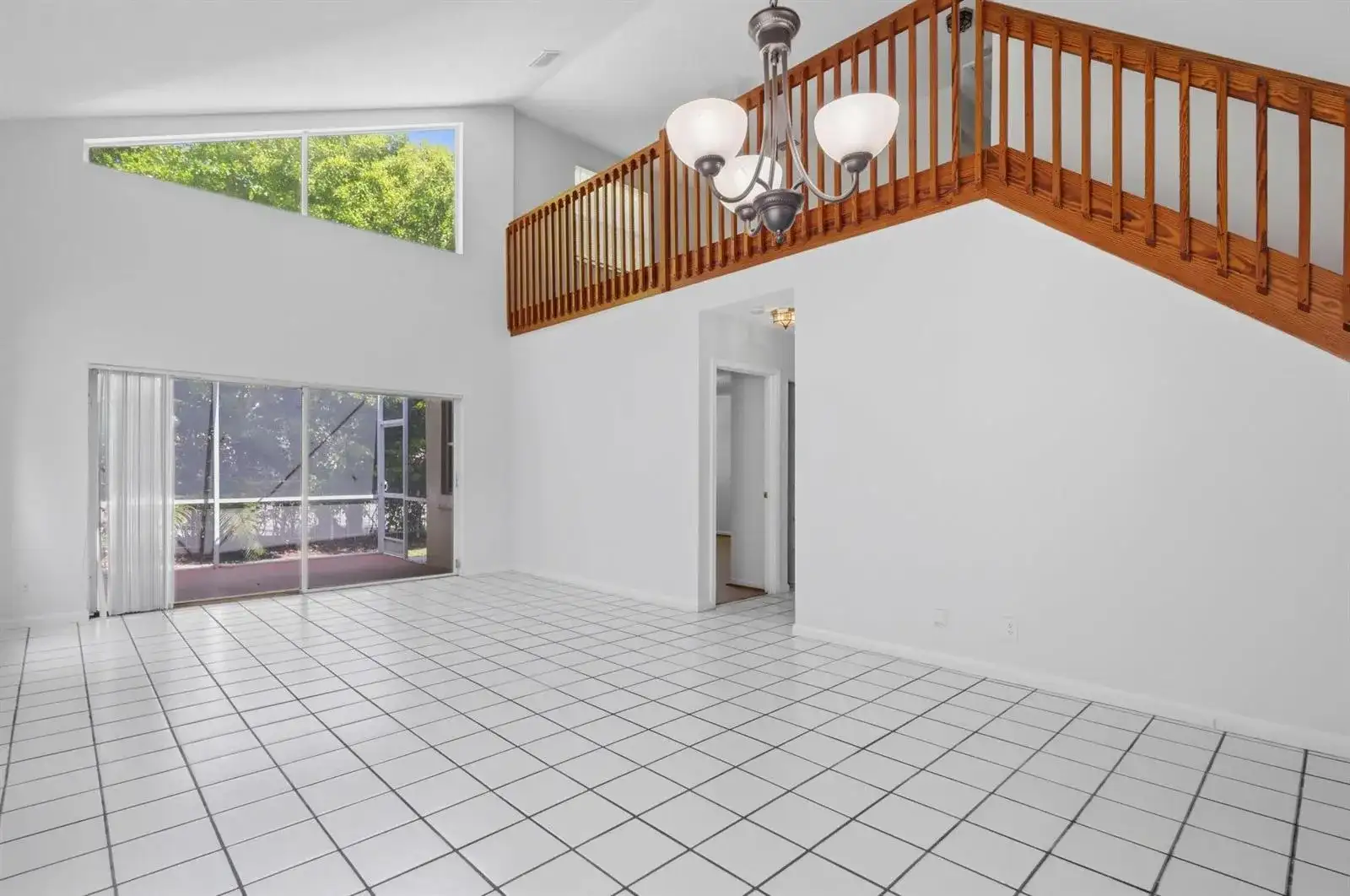 9516 NW 8TH Circle, Plantation FL 33324 photo 3