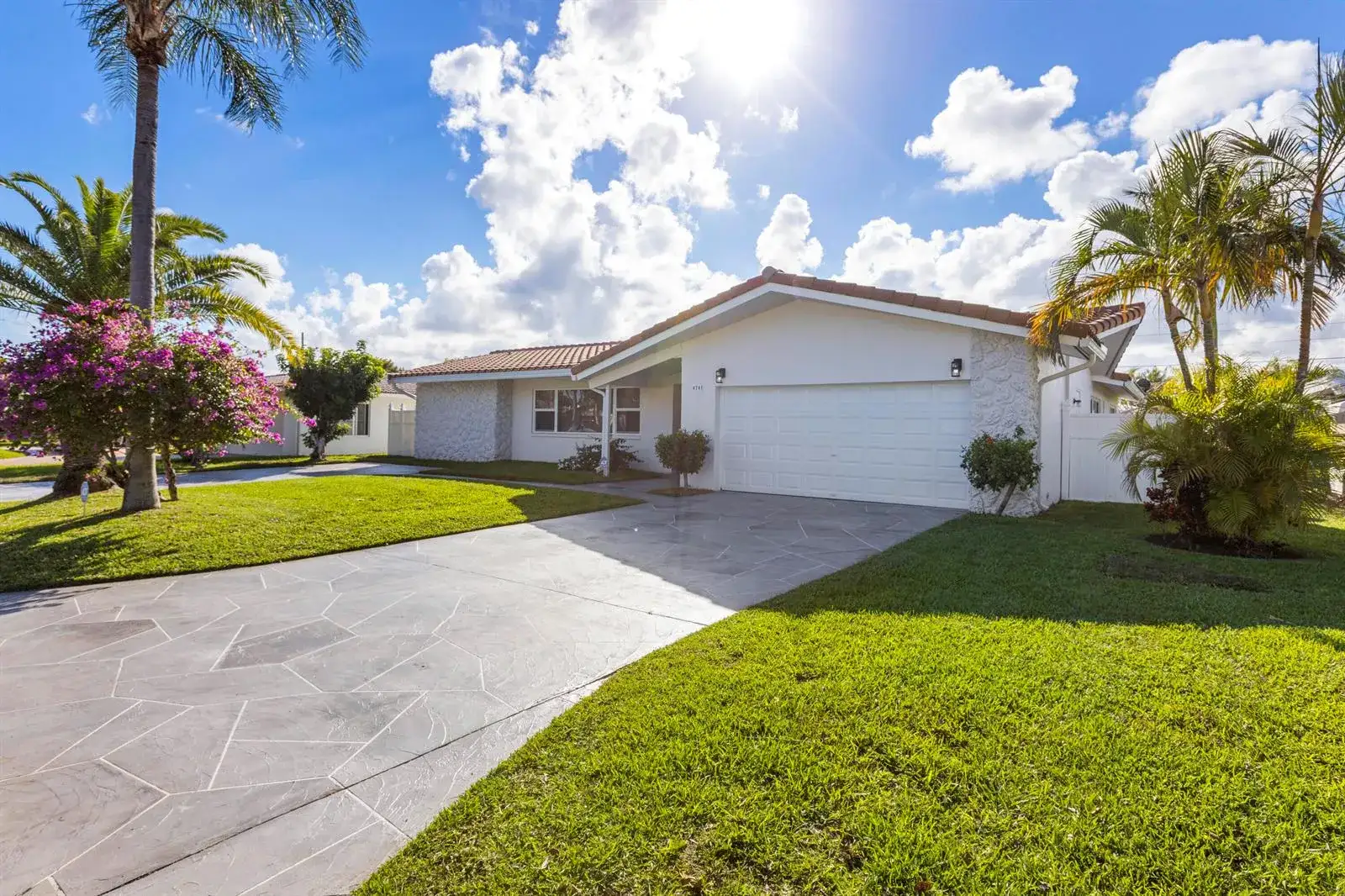 4741 NE 29th Avenue, Fort Lauderdale FL 33308 photo 3