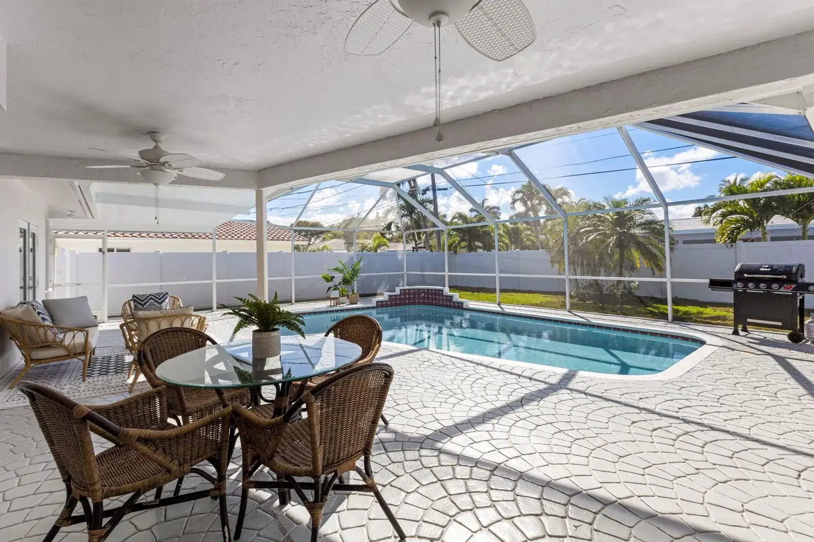 4741 NE 29th Avenue, Fort Lauderdale FL 33308 photo 4