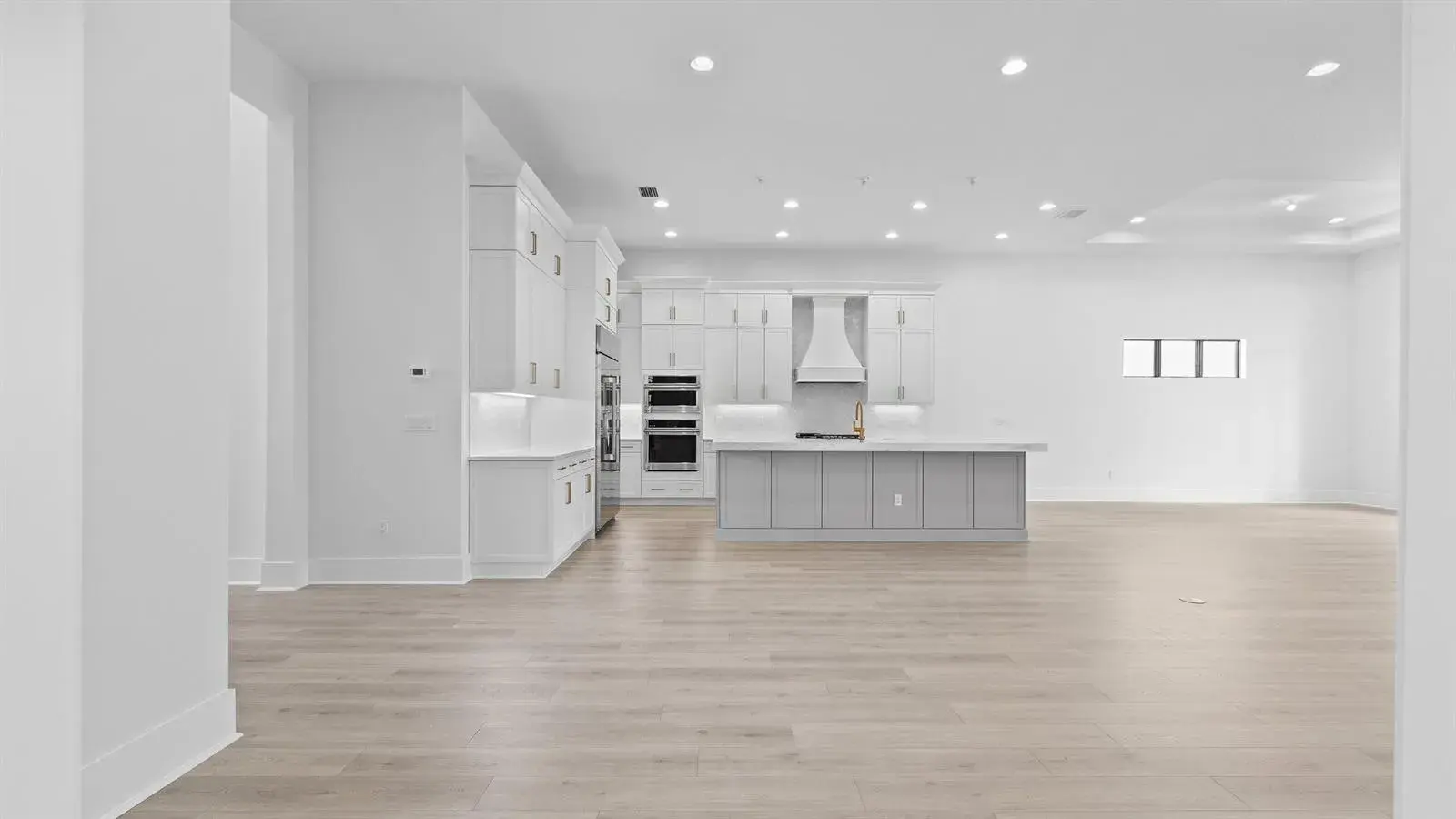 13294 Artisan Circle, Palm Beach Gardens FL 33418