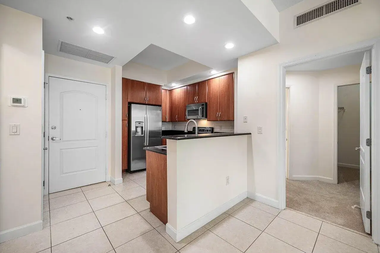 801 S Olive Avenue # 717, West Palm Beach FL 33401