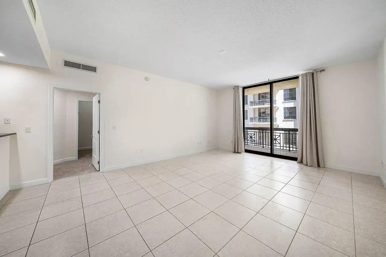 801 S Olive Avenue # 717, West Palm Beach FL 33401 photo 3
