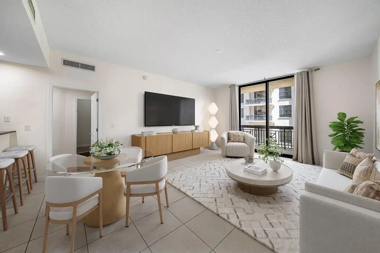 801 S Olive Avenue # 717, West Palm Beach FL 33401 photo 4