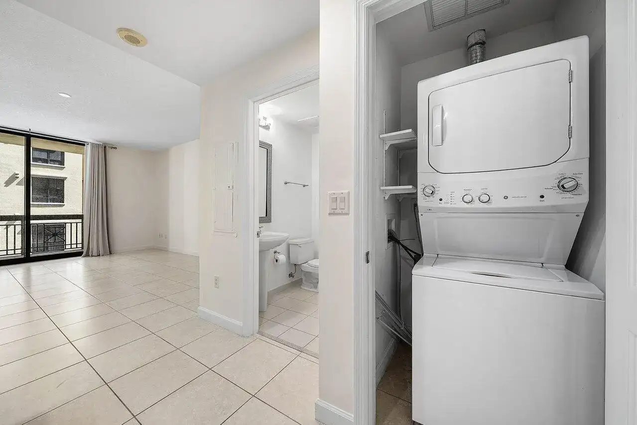 801 S Olive Avenue # 717, West Palm Beach FL 33401 photo 5