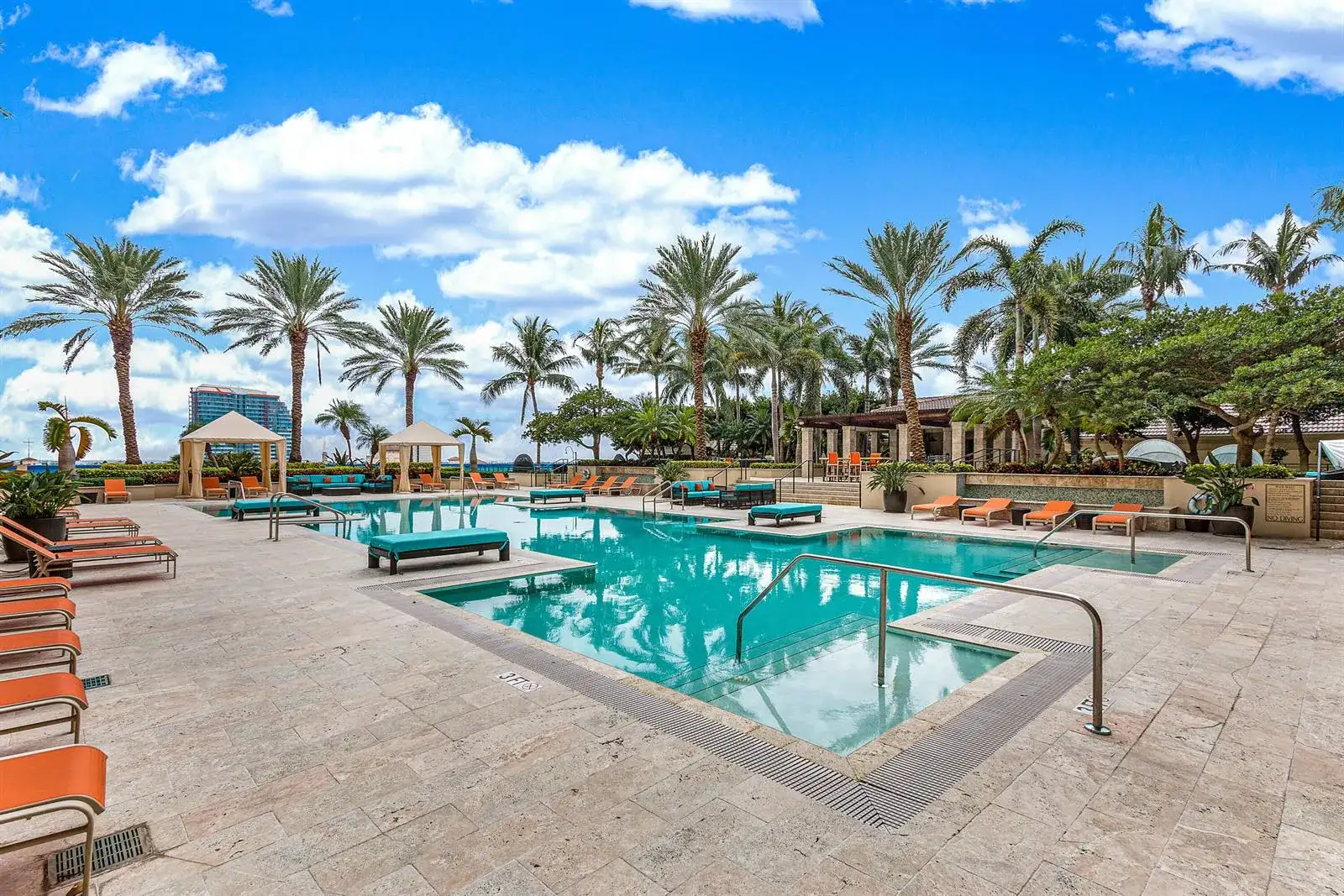 550 OKEECHOBEE Boulevard # 1118, West Palm Beach FL 33401 photo 2