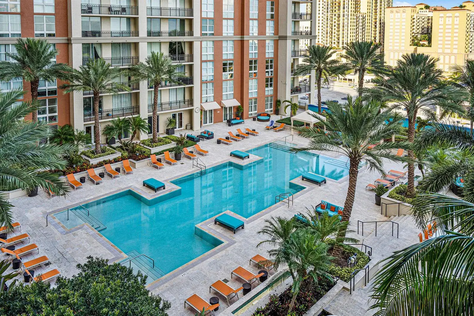 550 OKEECHOBEE Boulevard # 1118, West Palm Beach FL 33401 photo 5