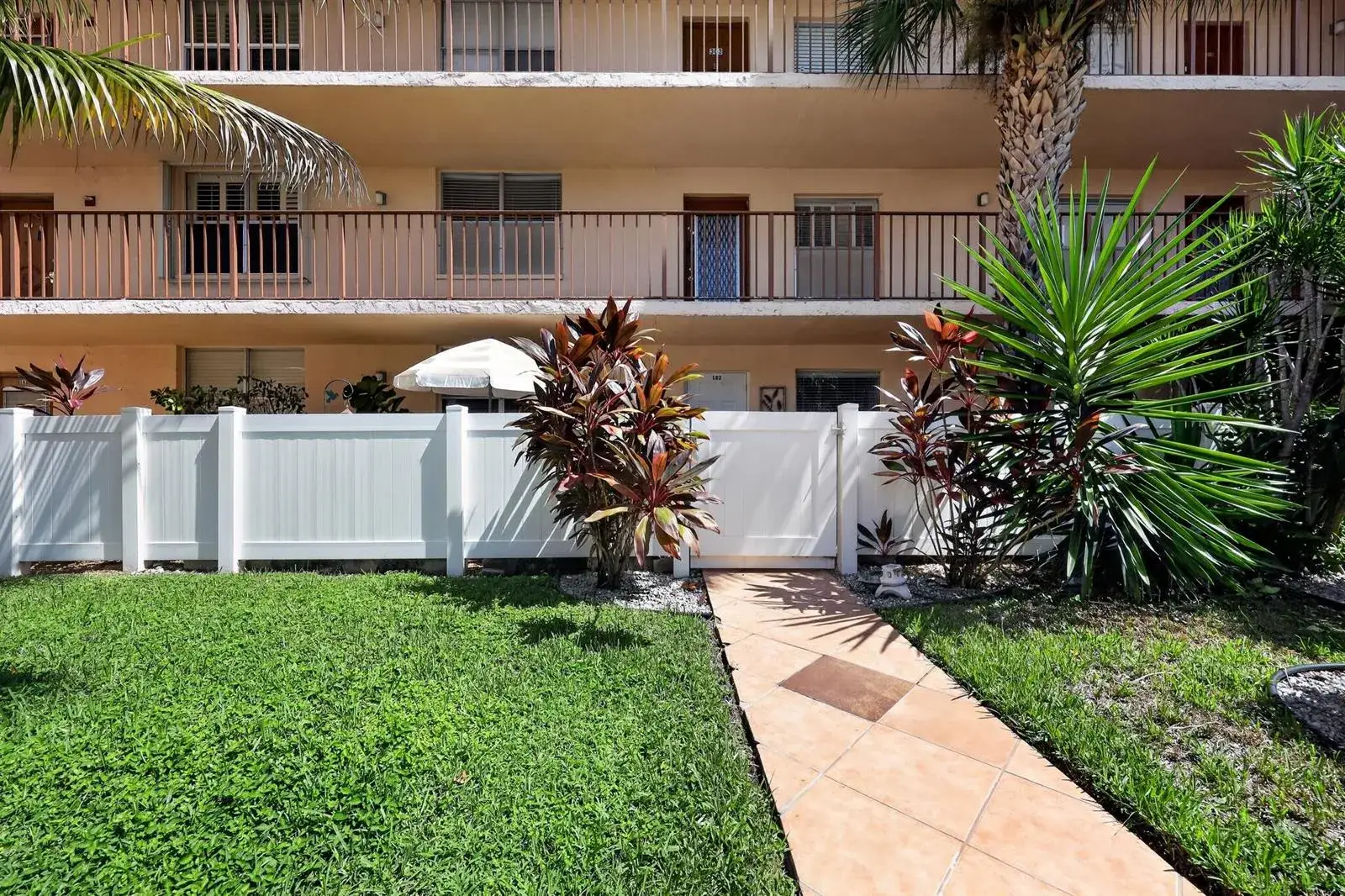 14527 BONAIRE Boulevard # 103, Delray Beach FL 33446