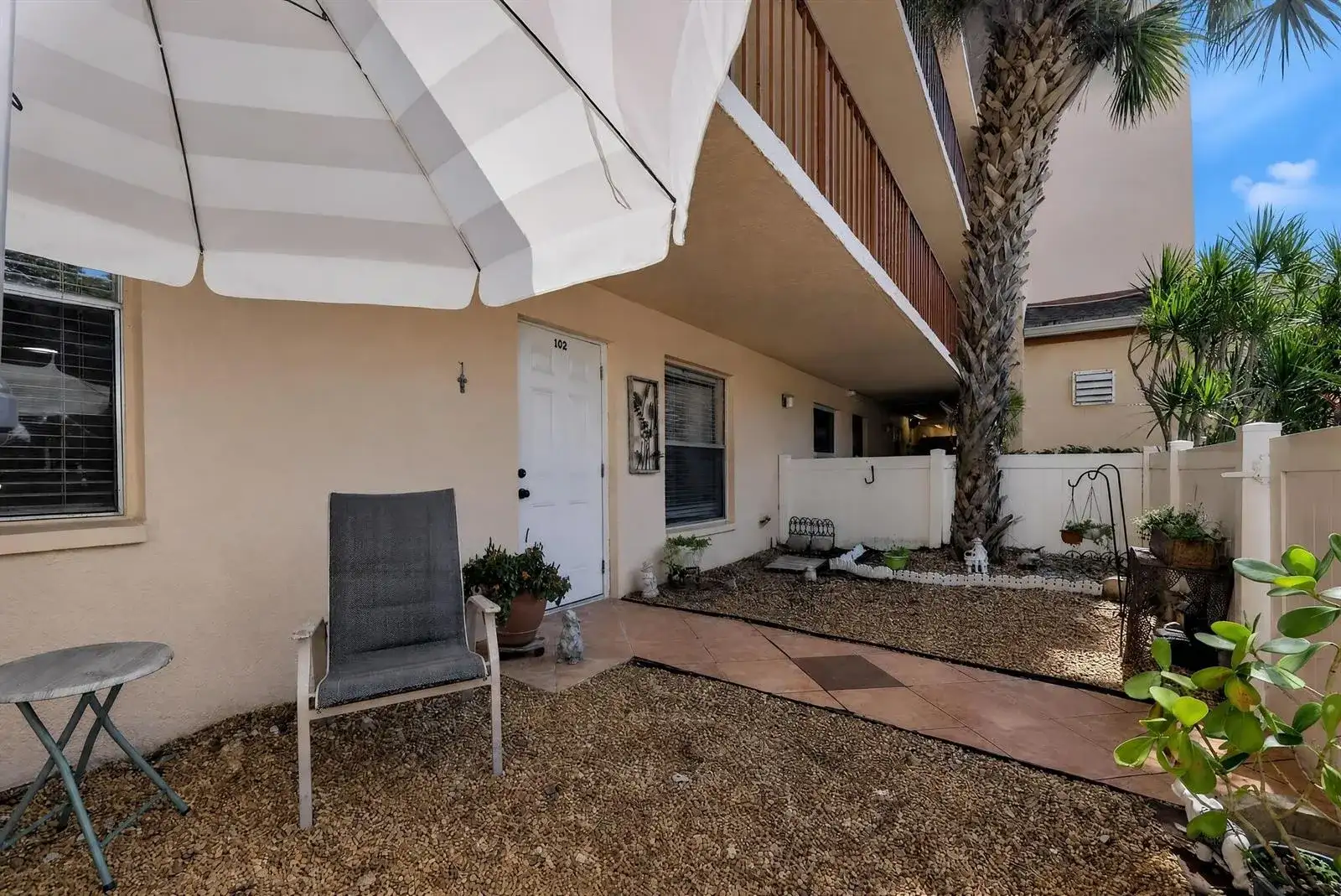 14527 BONAIRE Boulevard # 103, Delray Beach FL 33446 photo 2