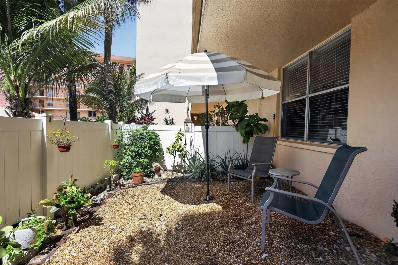 14527 BONAIRE Boulevard # 103, Delray Beach FL 33446 photo 3