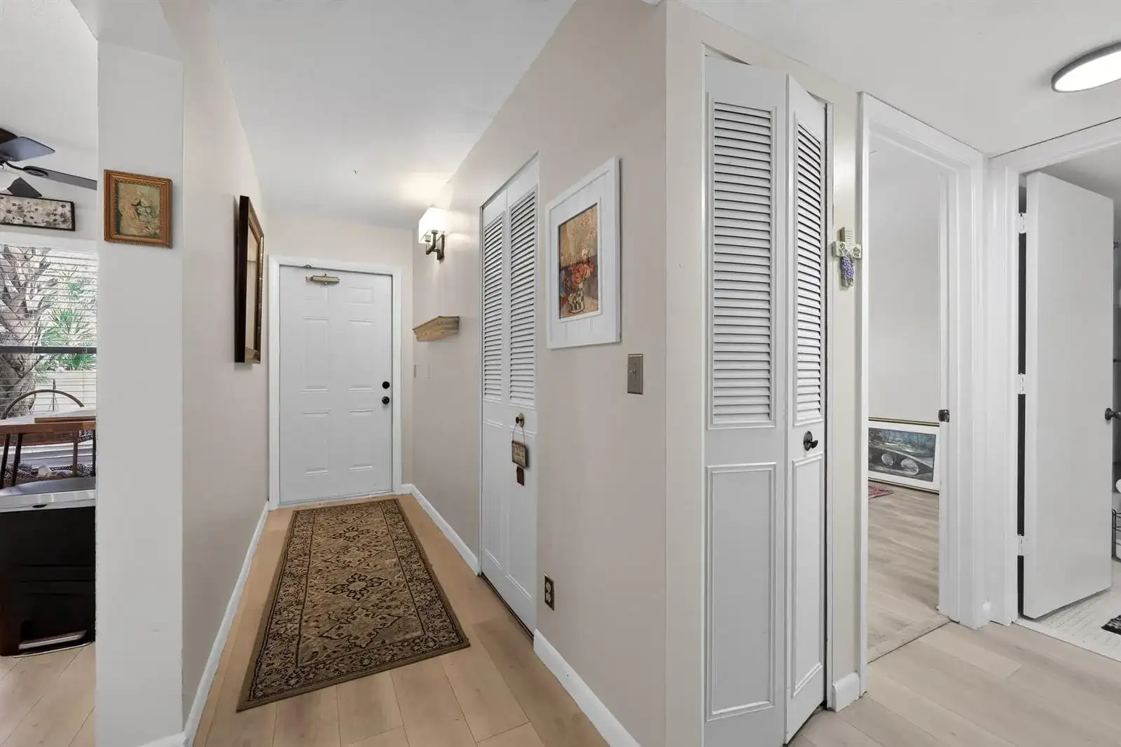 14527 BONAIRE Boulevard # 103, Delray Beach FL 33446 photo 4
