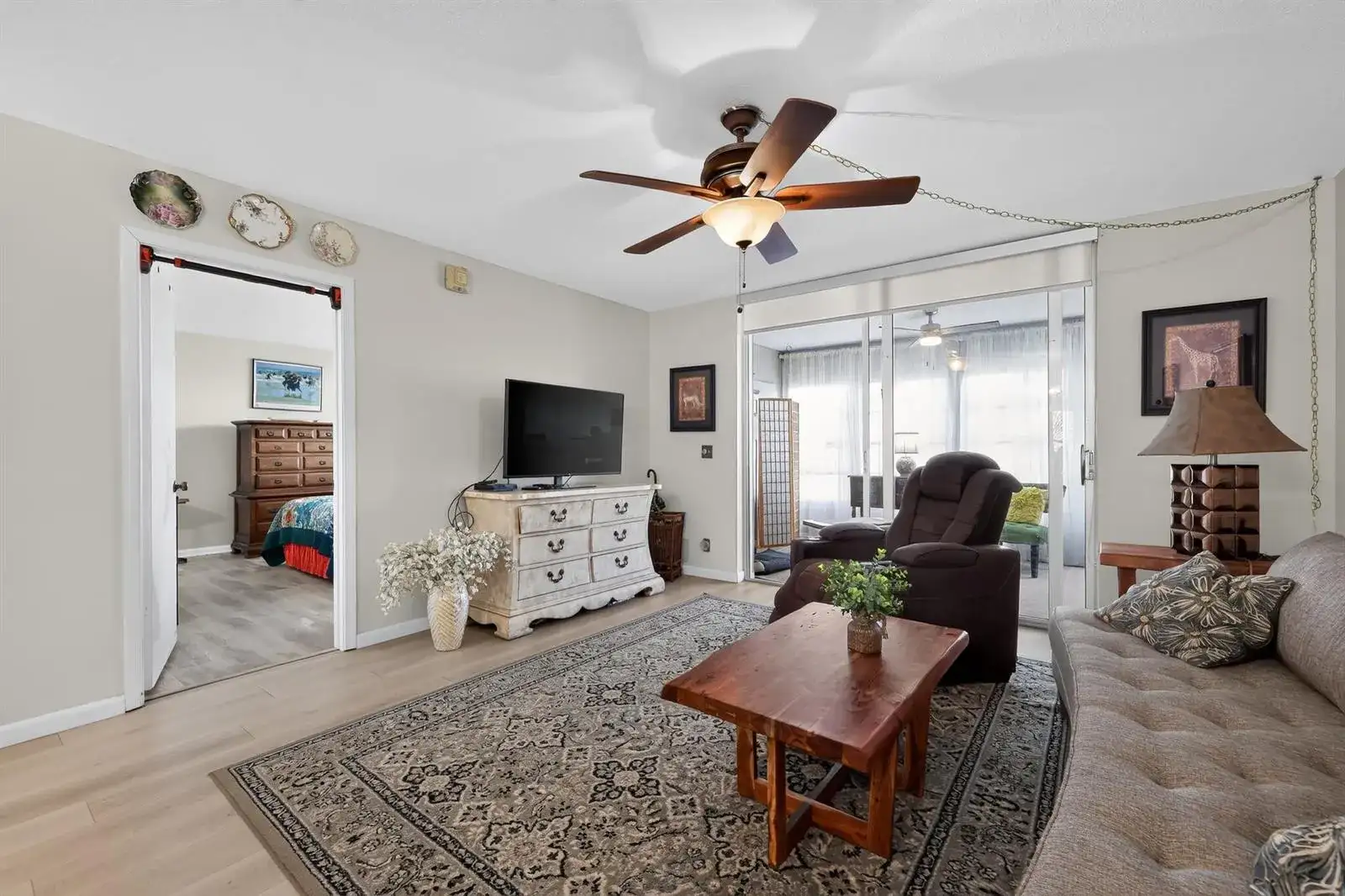 14527 BONAIRE Boulevard # 103, Delray Beach FL 33446 photo 5