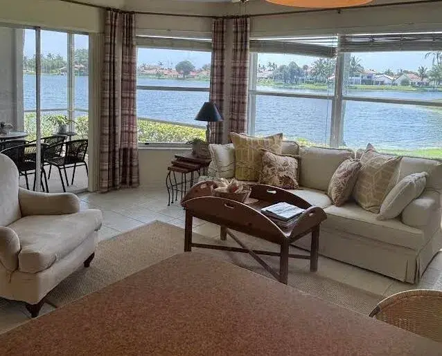 7780 STONE HARBOUR Drive # 4, Lake Worth FL 33467