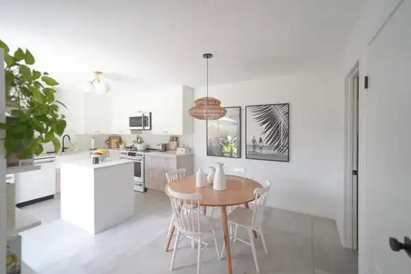 917 9TH Court, Palm Beach Gardens FL 33410 photo 3