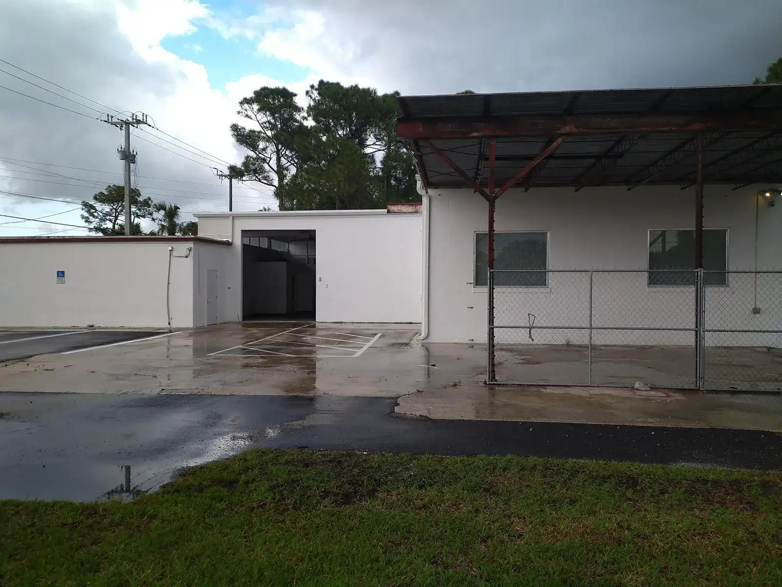 3625 METZGER Road, Fort Pierce FL 34947 photo 2