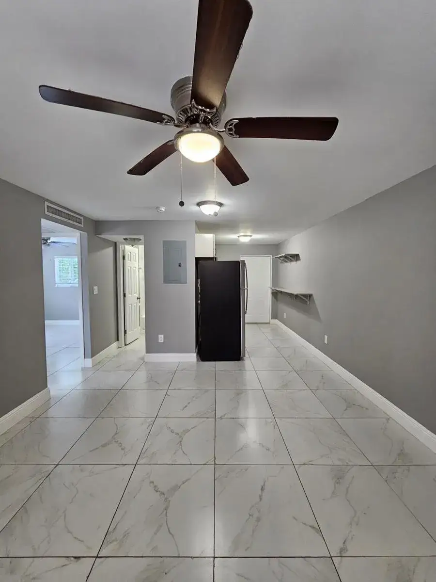 933 W 7th Street # A, Riviera Beach FL 33404