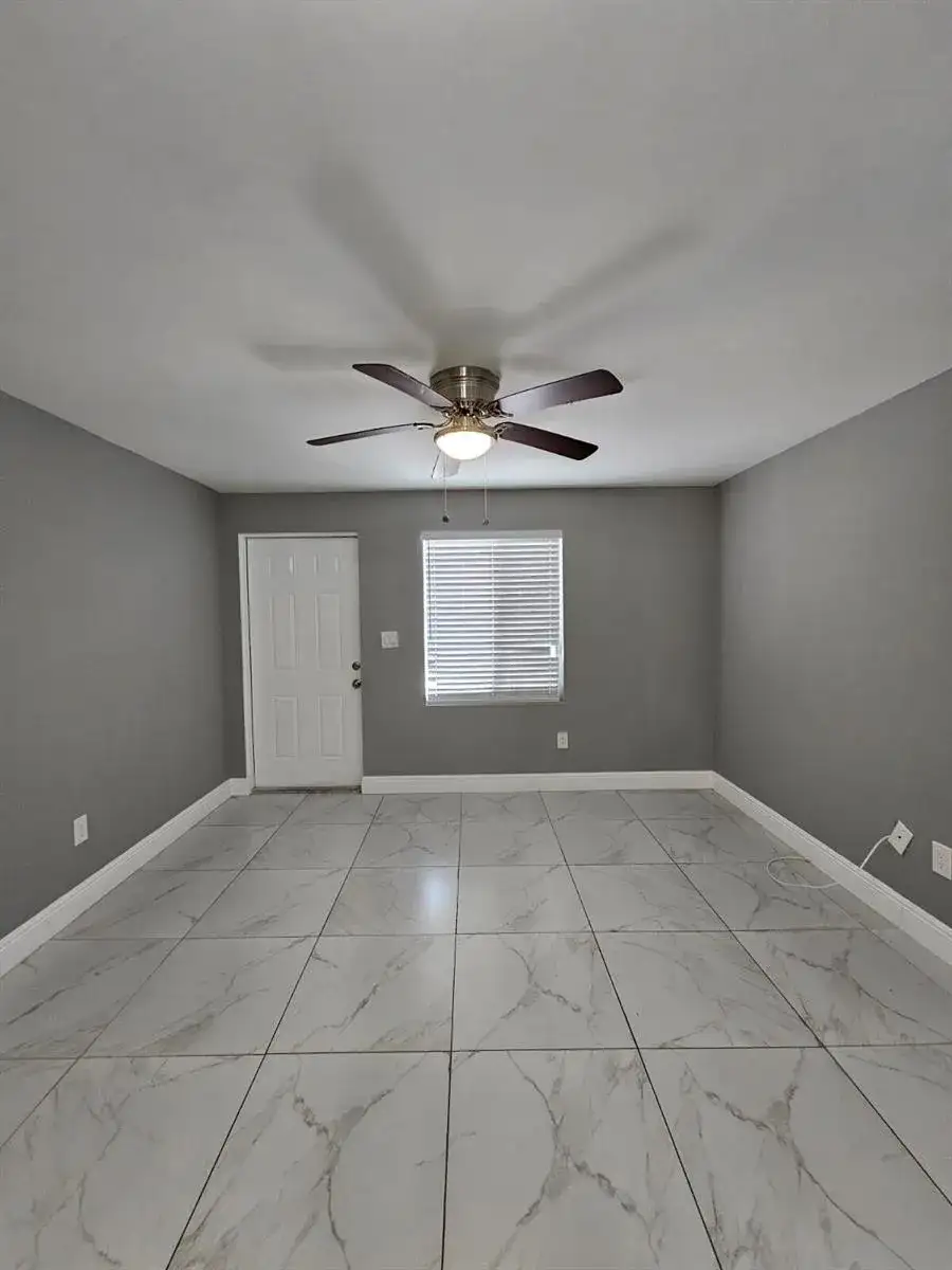 933 W 7th Street # A, Riviera Beach FL 33404 photo 2