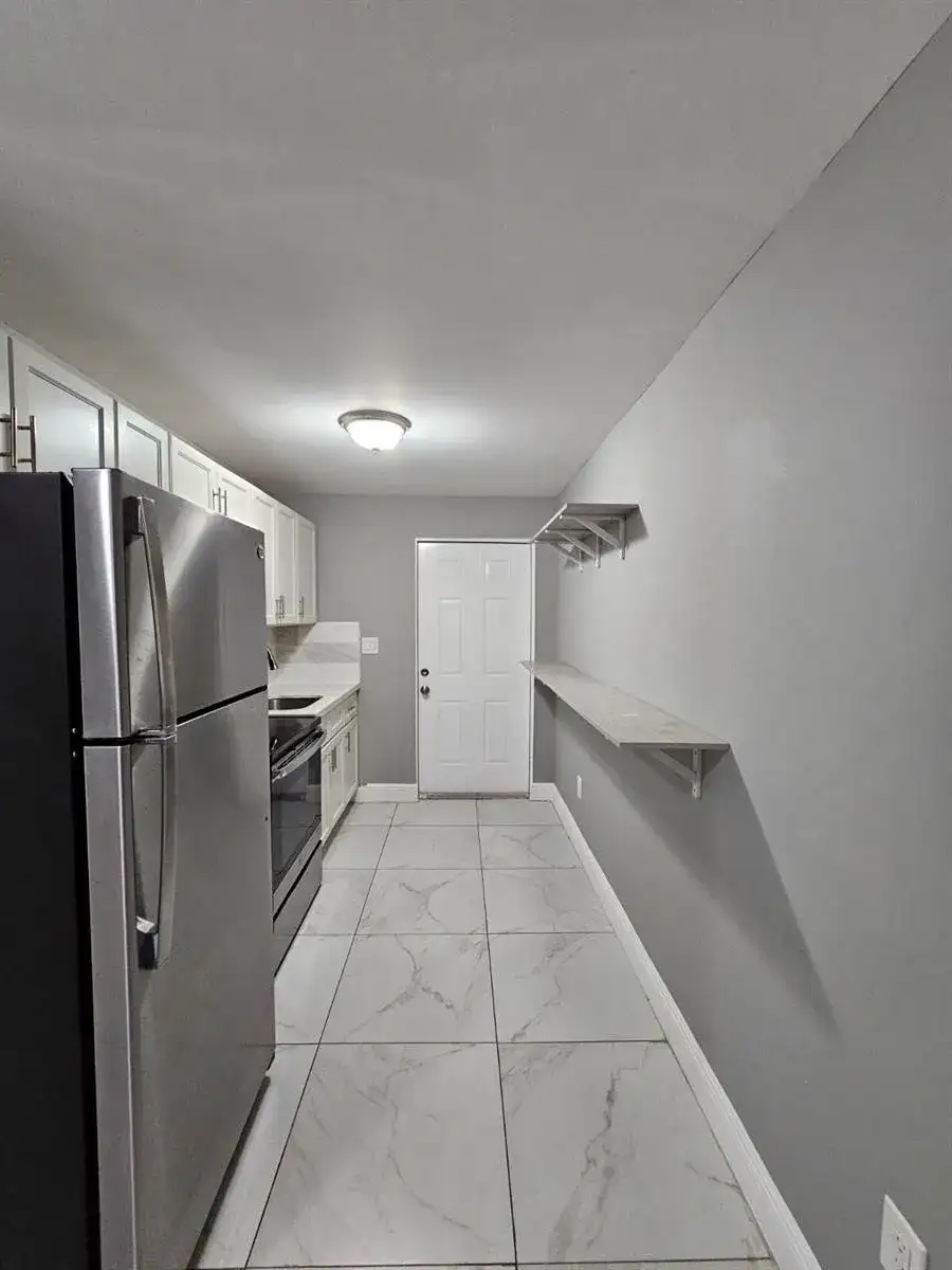 933 W 7th Street # A, Riviera Beach FL 33404 photo 3