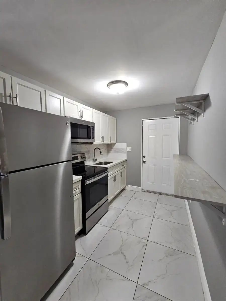 933 W 7th Street # A, Riviera Beach FL 33404 photo 4