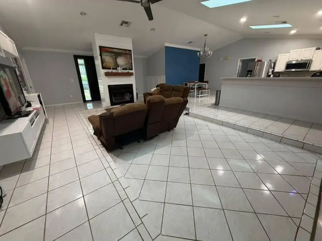 11885 52ND Road N, FL 33411 photo 3