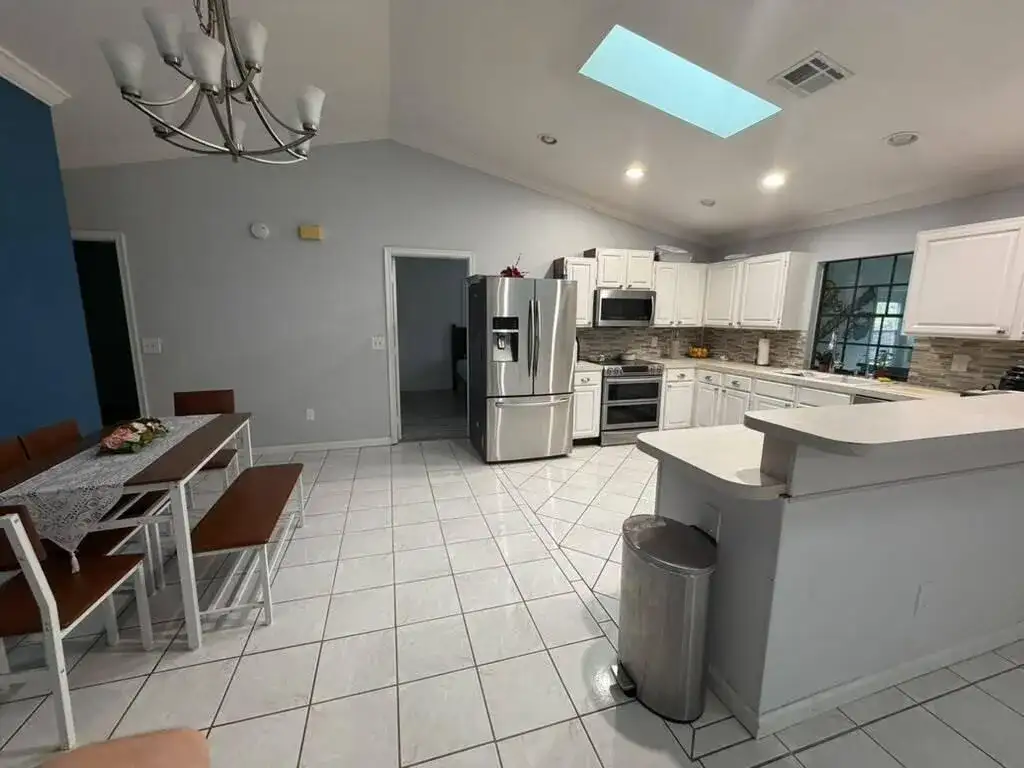 11885 52ND Road N, FL 33411 photo 4
