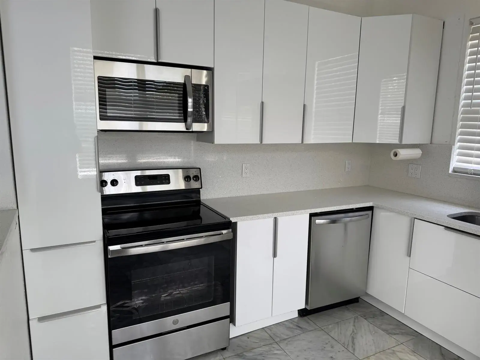 4106 NE 22ND Court, Homestead FL 33033