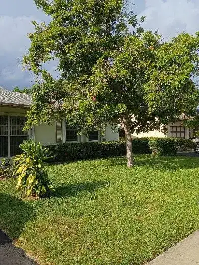 6761 NW 24TH Court, Margate FL 33063 photo 3