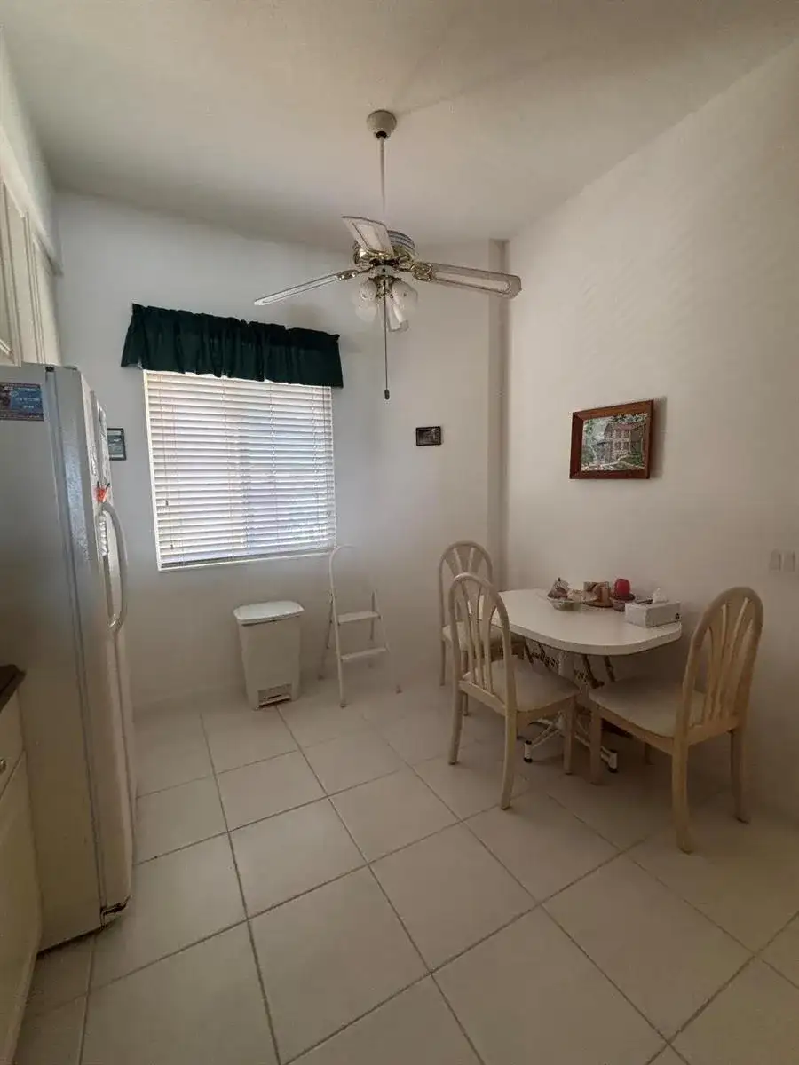 15 HARBOUR ISLE Drive W, Fort Pierce FL 34949 photo 5