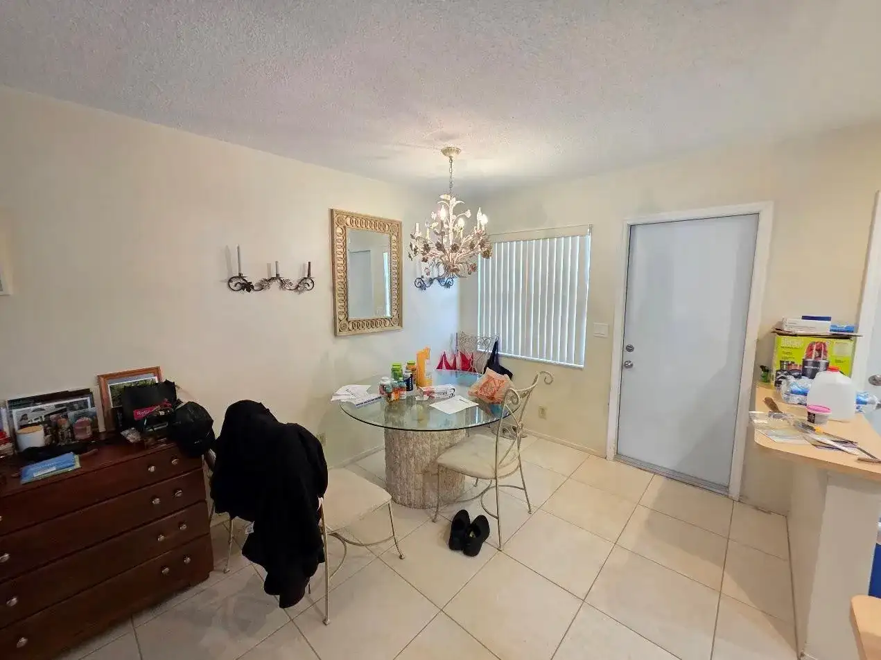 700 LAYNE Boulevard # 318, Hallandale Beach FL 33009 photo 2