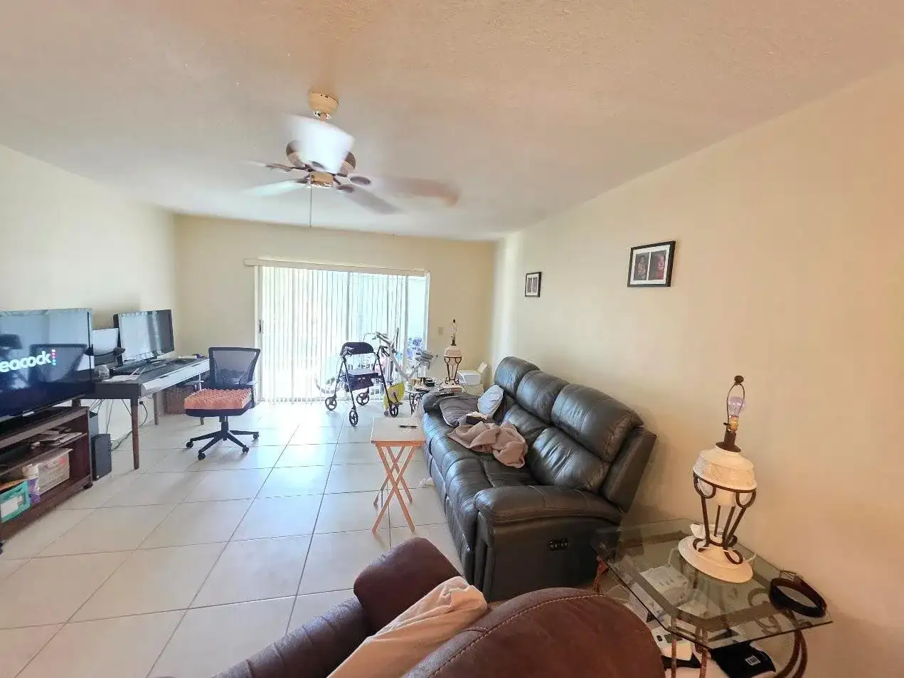 700 LAYNE Boulevard # 318, Hallandale Beach FL 33009 photo 3