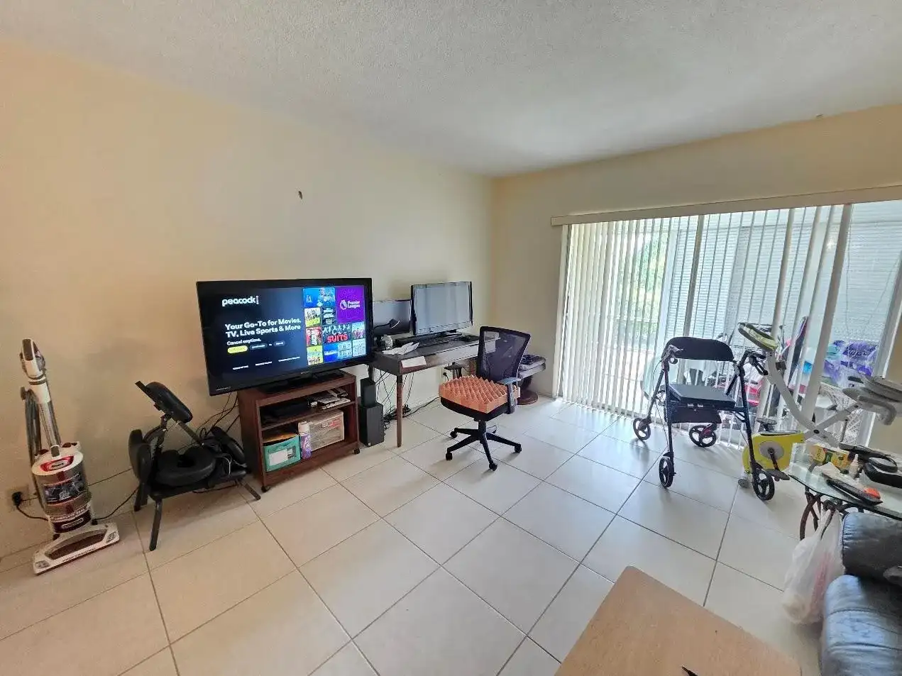 700 LAYNE Boulevard # 318, Hallandale Beach FL 33009 photo 4