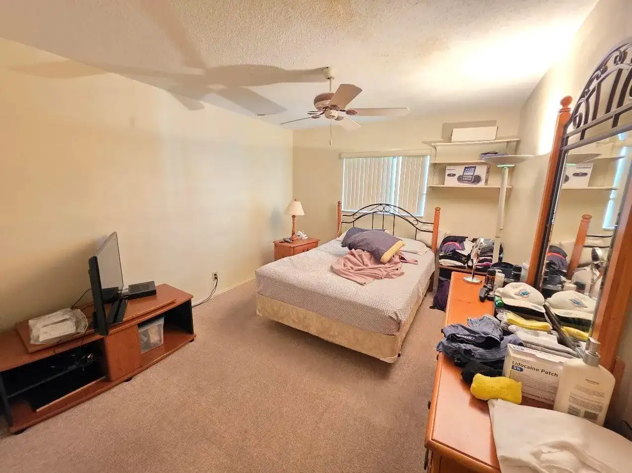 700 LAYNE Boulevard # 318, Hallandale Beach FL 33009 photo 5
