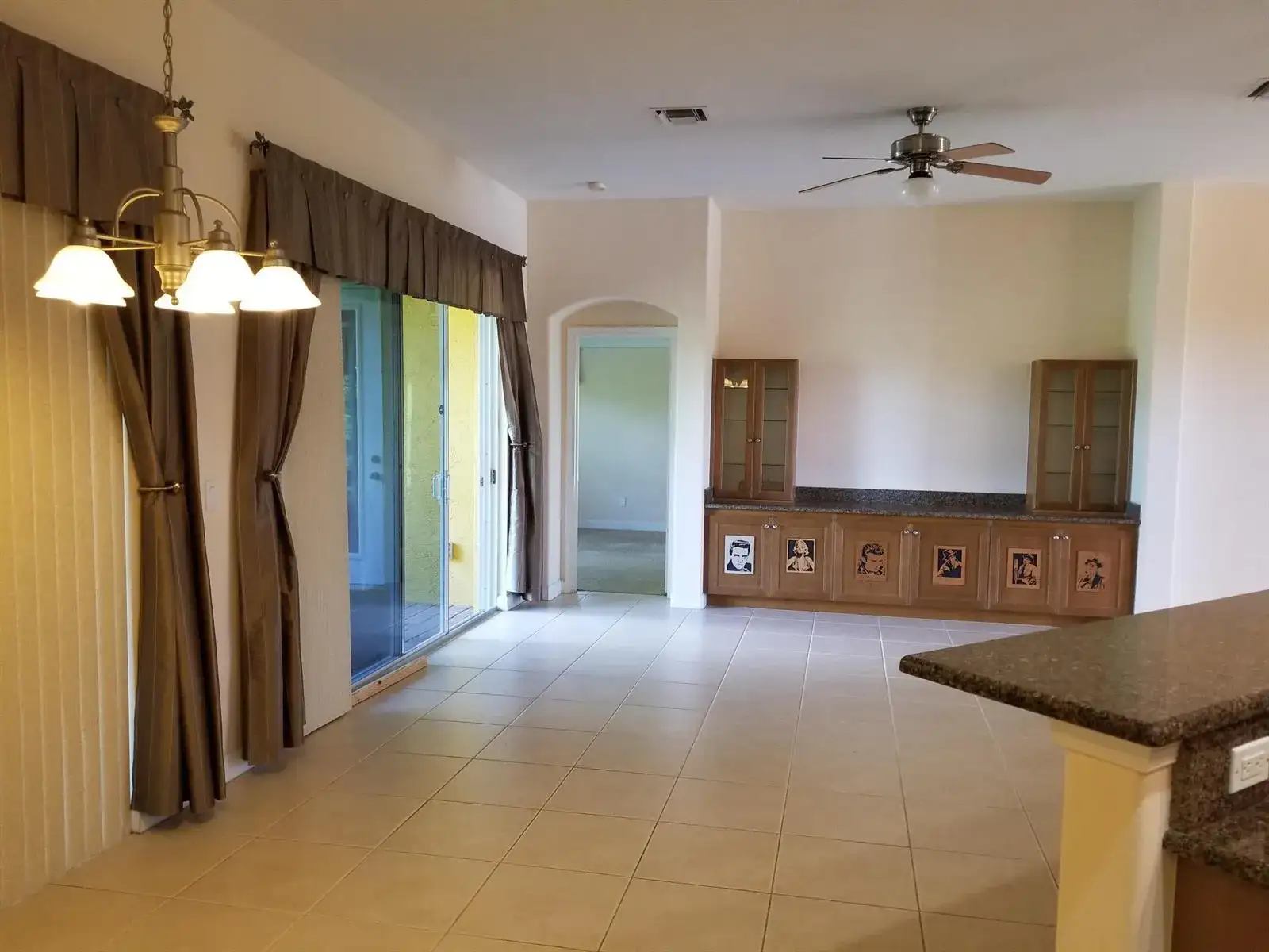 2024 SW DRIFTWOOD Street, Port St. Lucie FL 34953 photo 3