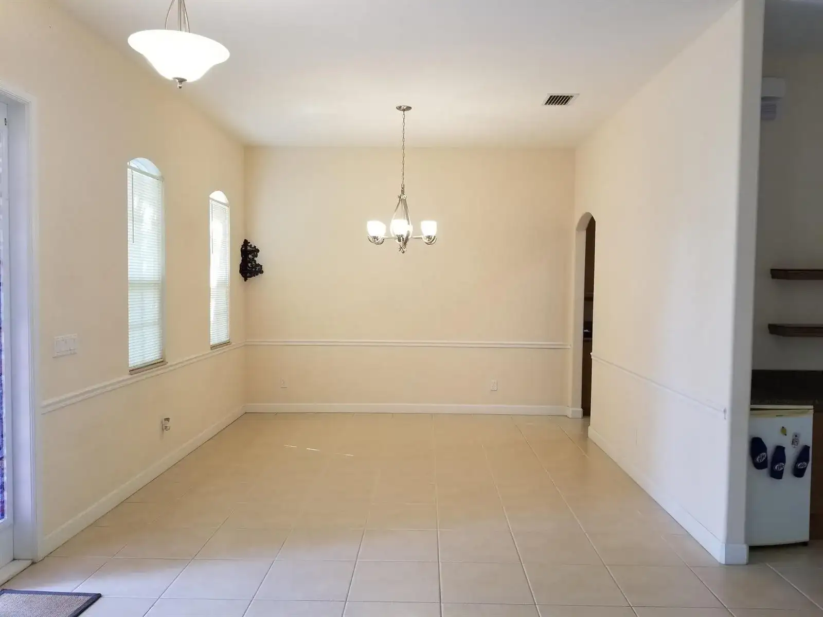 2024 SW DRIFTWOOD Street, Port St. Lucie FL 34953 photo 5