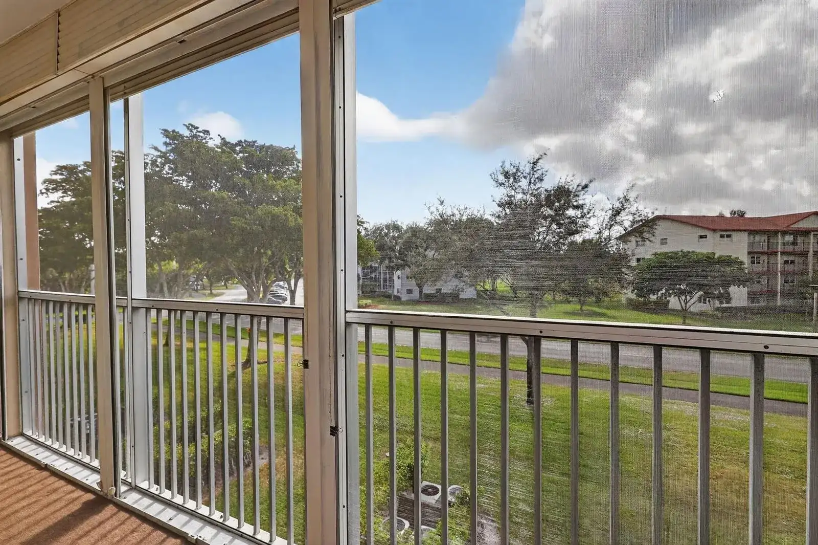 12750 SW 4TH Court # 307J, Pembroke Pines FL 33027 photo 2