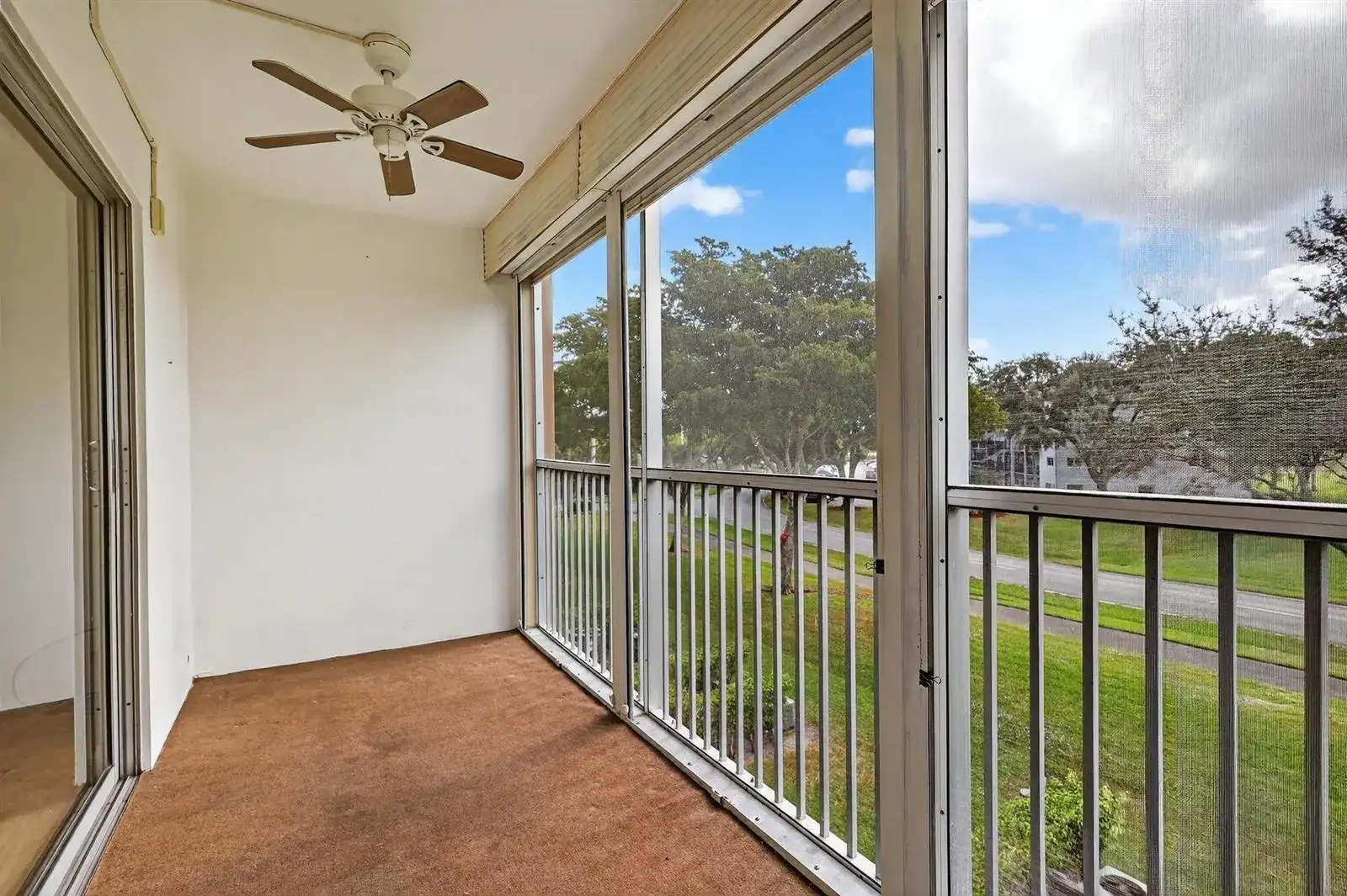 12750 SW 4TH Court # 307J, Pembroke Pines FL 33027 photo 4