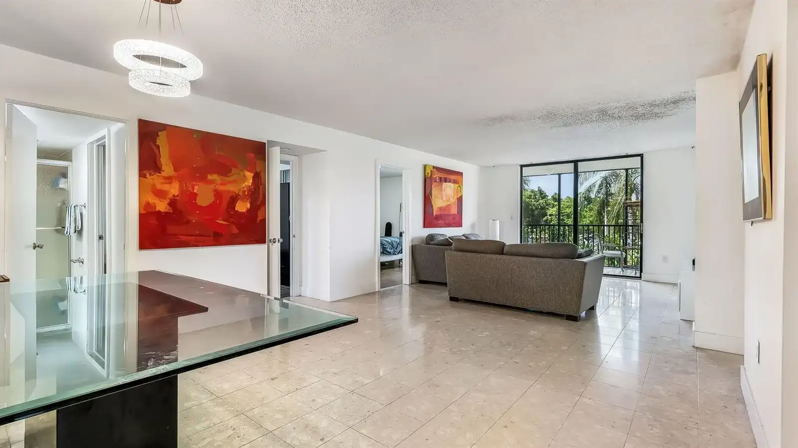 900 NE 195TH Street # 217, Miami FL 33179